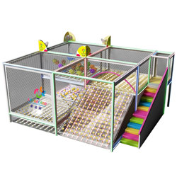 LEFUNLAND AVATAR